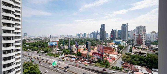 1 chambre Condo à Railay Beach, Thailand No. 59375 2