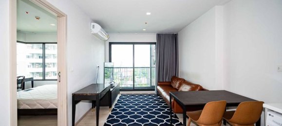 1 chambre Condo à Railay Beach, Thailand No. 59375 7