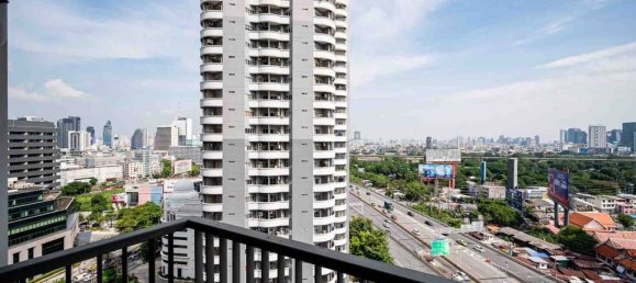 1 chambre Condo à Railay Beach, Thailand No. 59375 3