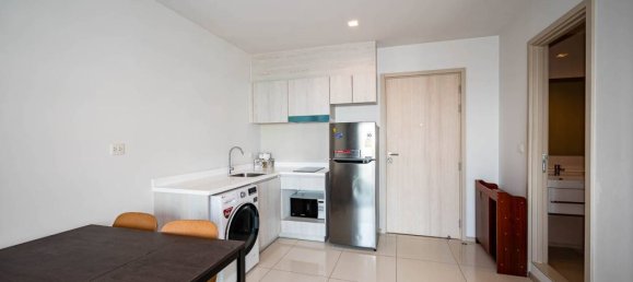 1 chambre Condo à Railay Beach, Thailand No. 59375 6