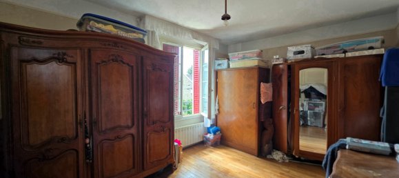 2 Schlafzimmer Wohnung in Athis-Mons, France, Nr. 299470 5