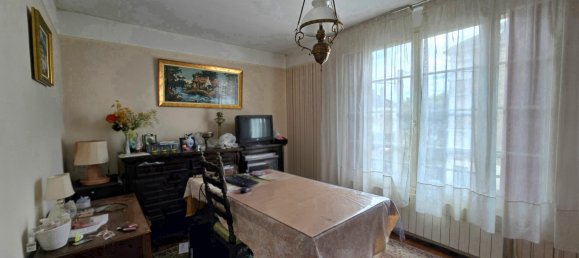2 Schlafzimmer Wohnung in Athis-Mons, France, Nr. 299470 2