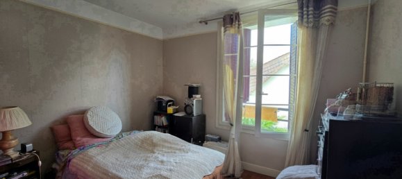 2 Schlafzimmer Wohnung in Athis-Mons, France, Nr. 299470 6