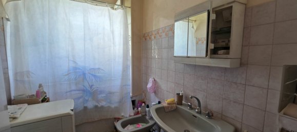 2 Schlafzimmer Wohnung in Athis-Mons, France, Nr. 299470 7