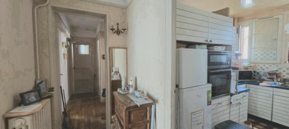 2 Schlafzimmer Wohnung in Athis-Mons, France, Nr. 299470 3