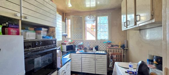 2 Schlafzimmer Wohnung in Athis-Mons, France, Nr. 299470 4