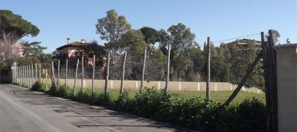 4730m² Land in Rome, Italy No. 54237 3