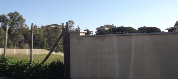 4730m² Land in Rome, Italy No. 54237 5