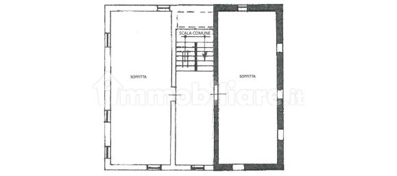 11 غرف نوم منزل في Colmurano, Italy رقم 85721 19