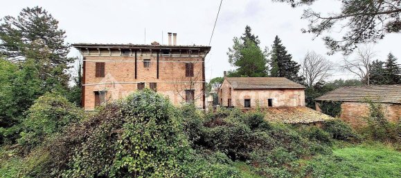 11 غرف نوم منزل في Colmurano, Italy رقم 85721 12