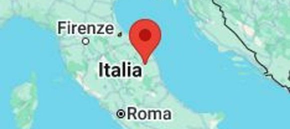 11 غرف نوم منزل في Colmurano, Italy رقم 85721 5