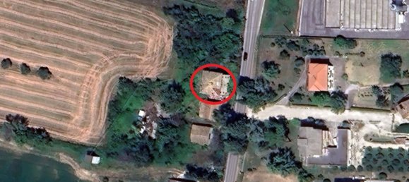 11 غرف نوم منزل في Colmurano, Italy رقم 85721 18