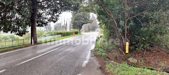 11 غرف نوم منزل في Colmurano, Italy رقم 85721 14