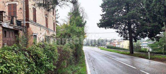 11 غرف نوم منزل في Colmurano, Italy رقم 85721 13