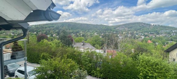 Moradia em banda de 5 divisões em Hinterbruhl, Austria N.º 201634 17