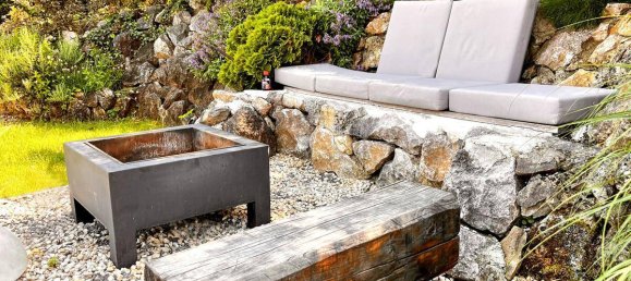 Moradia em banda de 5 divisões em Hinterbruhl, Austria N.º 201634 13