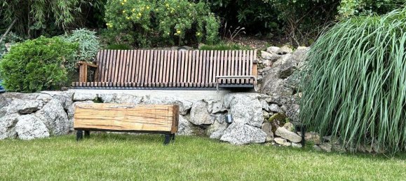 Moradia em banda de 5 divisões em Hinterbruhl, Austria N.º 201634 14