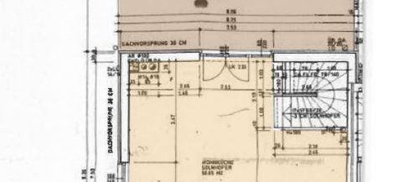 Moradia em banda de 5 divisões em Hinterbruhl, Austria N.º 201634 19