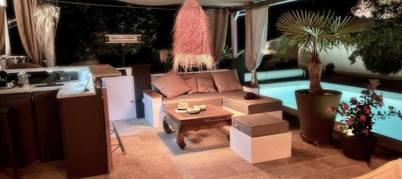 Moradia em banda de 5 divisões em Hinterbruhl, Austria N.º 201634 15