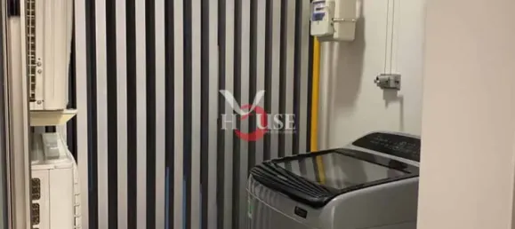 2 bedrooms Apartment in District 7, Vietnam No. 10019 7