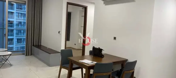 2 bedrooms Apartment in District 7, Vietnam No. 10019 3