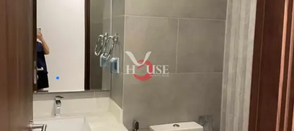 2 bedrooms Apartment in District 7, Vietnam No. 10019 6