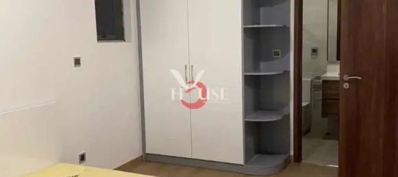 2 bedrooms Apartment in District 7, Vietnam No. 10019 4