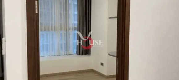 2 bedrooms Apartment in District 7, Vietnam No. 10019 5