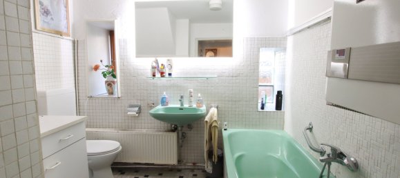 Adosado de 2 dormitorios en Kitzingen, Germany No. 179353 8