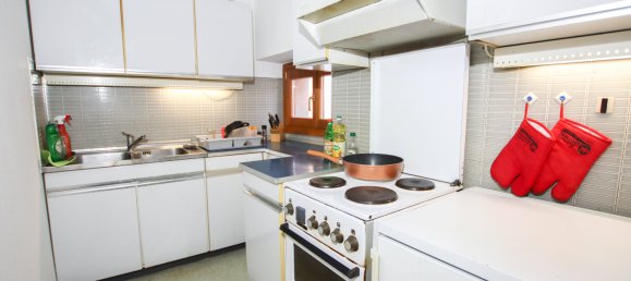 Adosado de 2 dormitorios en Kitzingen, Germany No. 179353 7