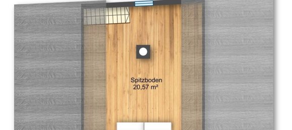 Adosado de 2 dormitorios en Kitzingen, Germany No. 179353 17