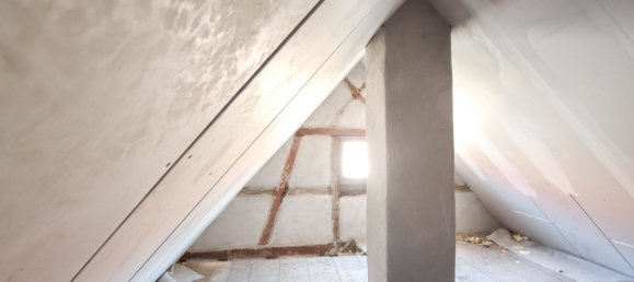 Adosado de 2 dormitorios en Kitzingen, Germany No. 179353 11