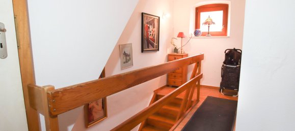 Adosado de 2 dormitorios en Kitzingen, Germany No. 179353 4