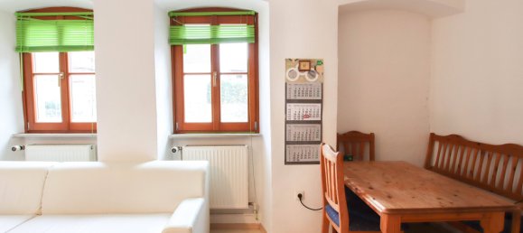 Adosado de 2 dormitorios en Kitzingen, Germany No. 179353 6