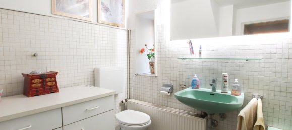 Adosado de 2 dormitorios en Kitzingen, Germany No. 179353 9