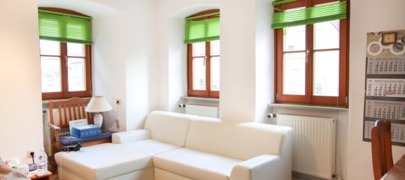 Adosado de 2 dormitorios en Kitzingen, Germany No. 179353 5