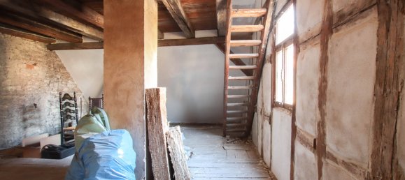 Adosado de 2 dormitorios en Kitzingen, Germany No. 179353 10