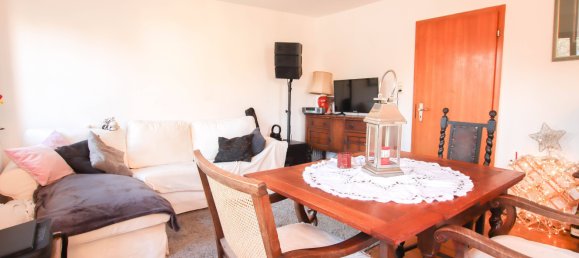 Adosado de 2 dormitorios en Kitzingen, Germany No. 179353 2