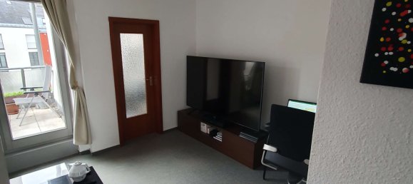 1 Schlafzimmer Wohnung in Stuttgart, Germany, Nr. 369286 9