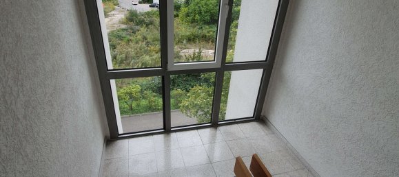 1 Schlafzimmer Wohnung in Stuttgart, Germany, Nr. 369286 5