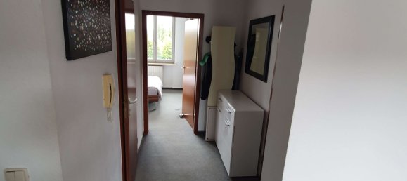 1 Schlafzimmer Wohnung in Stuttgart, Germany, Nr. 369286 15