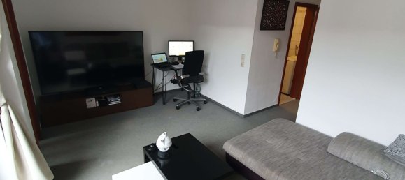 1 Schlafzimmer Wohnung in Stuttgart, Germany, Nr. 369286 10