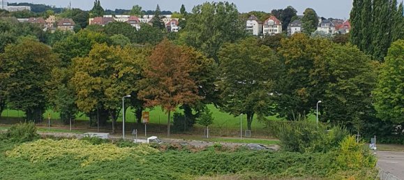 1 Schlafzimmer Wohnung in Stuttgart, Germany, Nr. 369286 12