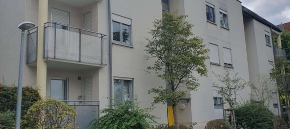 1 Schlafzimmer Wohnung in Stuttgart, Germany, Nr. 369286 4