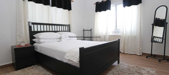 2 غرف نوم منزل في Deryneia, Cyprus رقم 23921 11