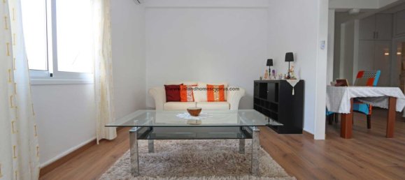 2 غرف نوم منزل في Deryneia, Cyprus رقم 23921 2