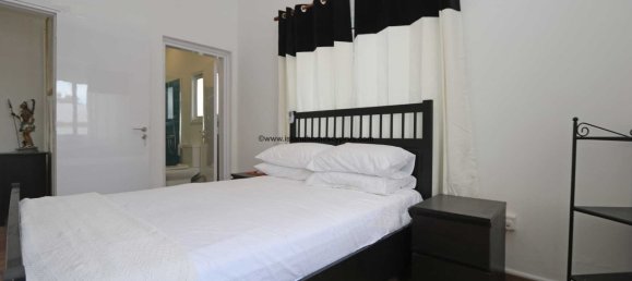 2 غرف نوم منزل في Deryneia, Cyprus رقم 23921 12