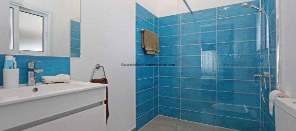 2 غرف نوم منزل في Deryneia, Cyprus رقم 23921 14