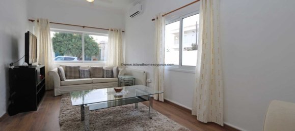 2 غرف نوم منزل في Deryneia, Cyprus رقم 23921 7