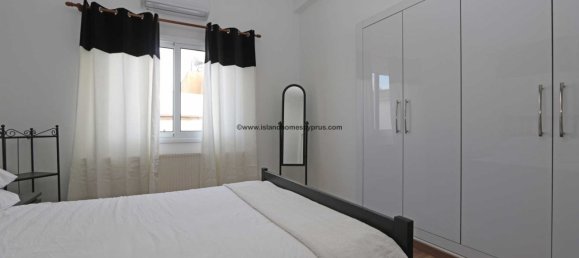 2 غرف نوم منزل في Deryneia, Cyprus رقم 23921 13